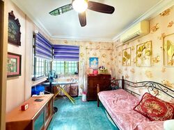 Blk 545 Bukit Panjang Ring Road (Bukit Panjang), HDB 5 Rooms #470208771